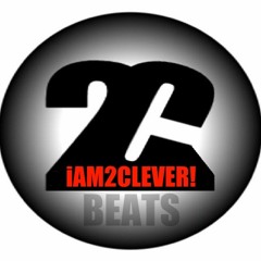 Iam2clever  Beats (Sample Snips)