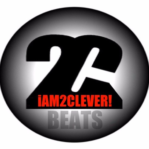 Iam2clever  Beats (Sample Snips)