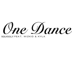 One Dance Remix