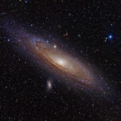 O mundo gira sem você - Lepra Jones