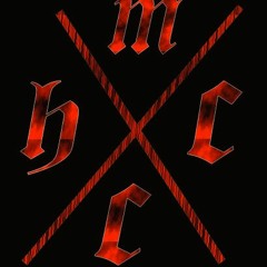 PRIDE WITH MCHC - STEP TO BETTER