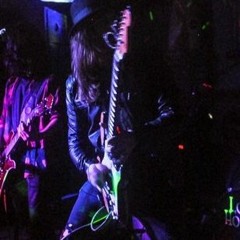 Livre Na Estrada - Lepra Jones