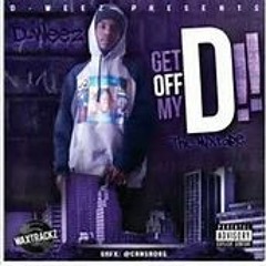 D - Weez - See You Eat Ft Lash Quan (Prod By C Free)