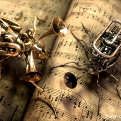 Epic & Orchestral