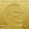 #3. MAYDAY HIP HOP - GET OFF ME ( HOT NEW MUSIC LIKE MIGOS YRN 2 LOOK AT MY DAB )