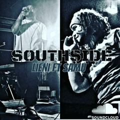 SOUTHSIDE FT SAMU