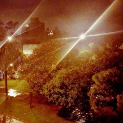 808-lunes(original mix)