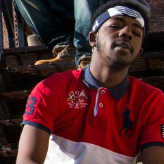 LMK!! (Holla)prod. by Young Kash