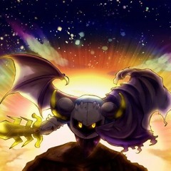 Final Battle Triad Remix - Kirby Squeak Squad - Light MetaS