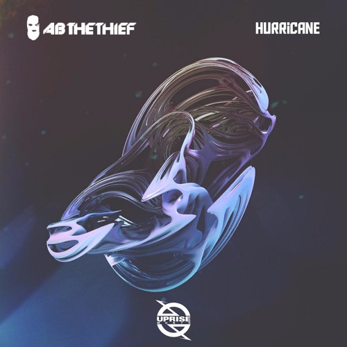 AB The Thief - Hurricane