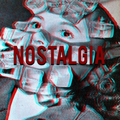 Nostalgia (Instrumental)