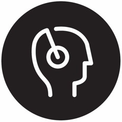 PhonomatikLab - Présentation du Média ISP