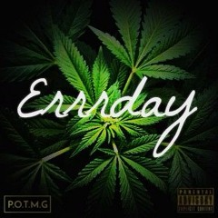 Errrday