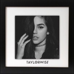 Maggie Lindemann - Things (Taylor Wise Remix)