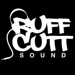Ruff Cutt Sound All Dancehall Promo Mix 2