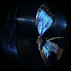 OBQ002 - Ben Buitendijk - Past And Present EP  - OUT NOW!
