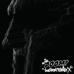 DOOM - Accordion (Live)