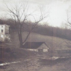 Fifty Grand – Angeles Crest Highway (gradient remix)