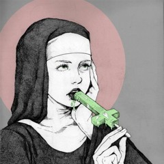 Cole R. - Ive Been Walking