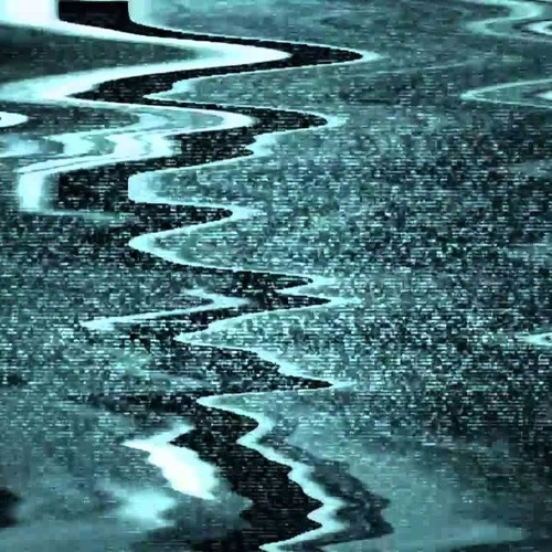 A_Messwfeed