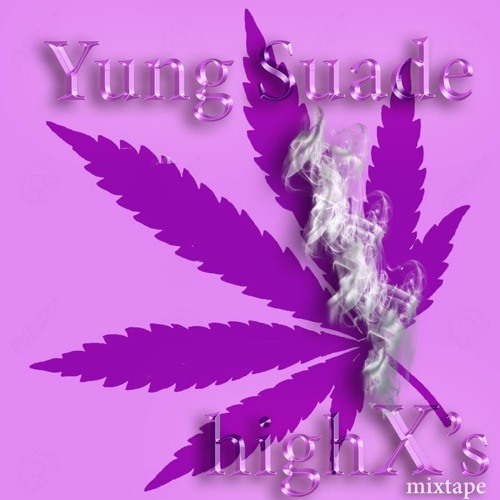 Might Be (High) Freestyle