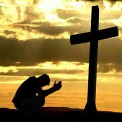 I Surrender All ~Godwin Godly