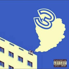 Dabrooke - Tone Twice