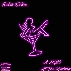 All Of Me [Intro](Prod. Killa Gil)