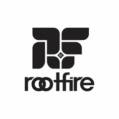 RF World Premiere