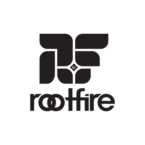 RF World Premiere