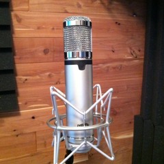 Summer 2014 (featuring Drew Harris)