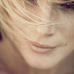 Kate Nash - Foundation (Lost Coast Remix)