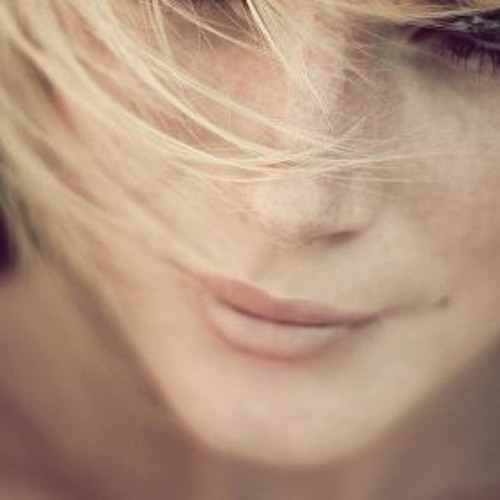 Kate Nash - Foundation (Lost Coast Remix)