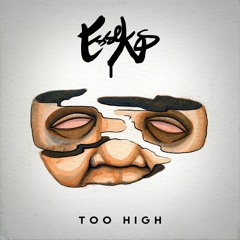 Too High