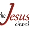 Oneness Series 2 The Name Of God Mp3