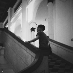 LINE Sukima Switch スキマスイッチ(cover) YAO