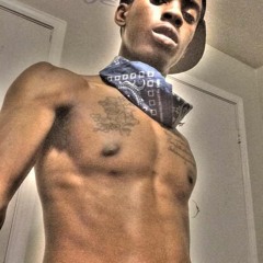 LILWINN-{SHE A FREAK}