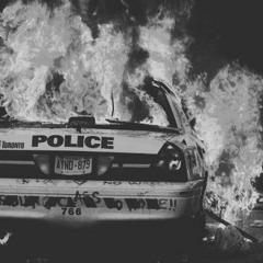 The Cops - Vanic X
