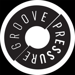B1. A² - A² Groove - GROOVE13 (Groovepressure audio Clip) OUT NOW