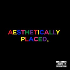 Dave Steezy - All I Wanna Do (D.I.Y.) [Thizzler.com Exclusive]