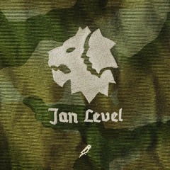 Jan Level - WORLD PEACE (video in description)