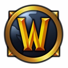 World of Warcraft: Tabernas de Azeroth -05- Salty Sailor