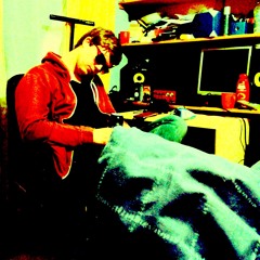 Love Is A Diamond That Screams Like A Whore