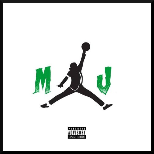 WednesdayTrack #3 / M.J. (RIP PHIFE)