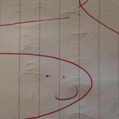 Baby Eel (tru & blue radio edit)