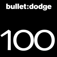 Ben Long - Law Of Sine (Steve Mulder Remix) [Bullet:Dodge]