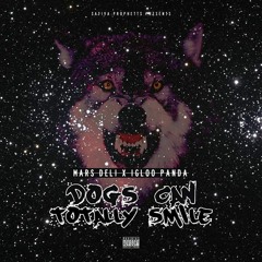 NightMare On Friday The 13th (Feat. HuckWheat)