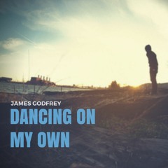 Calum Scott - Dancing On My Own (James Godfrey Remix) **Free Download**