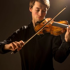 Tokamak (New work by Danny Ryan)