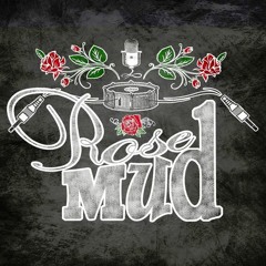 ROSEMUD / Louxor / Cover de Philippe Katerine